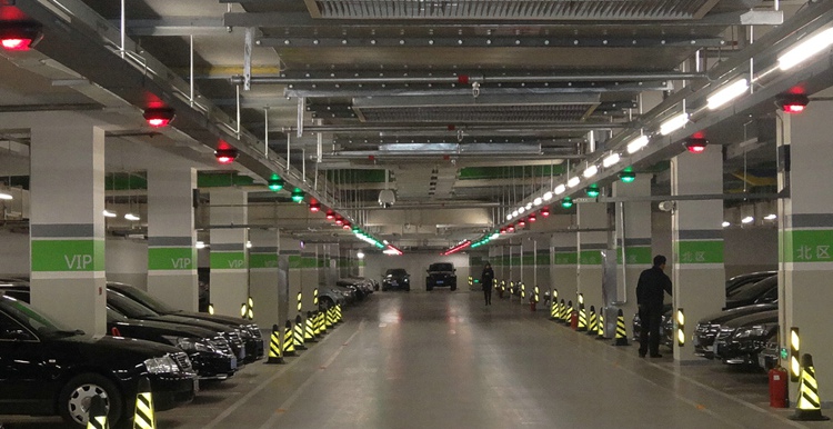 車(chē)位引導1.jpg