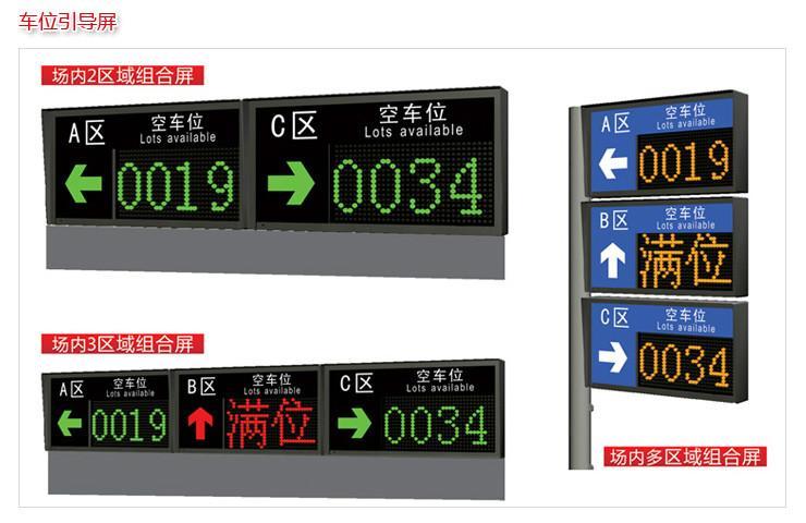 車(chē)位引導6.jpg