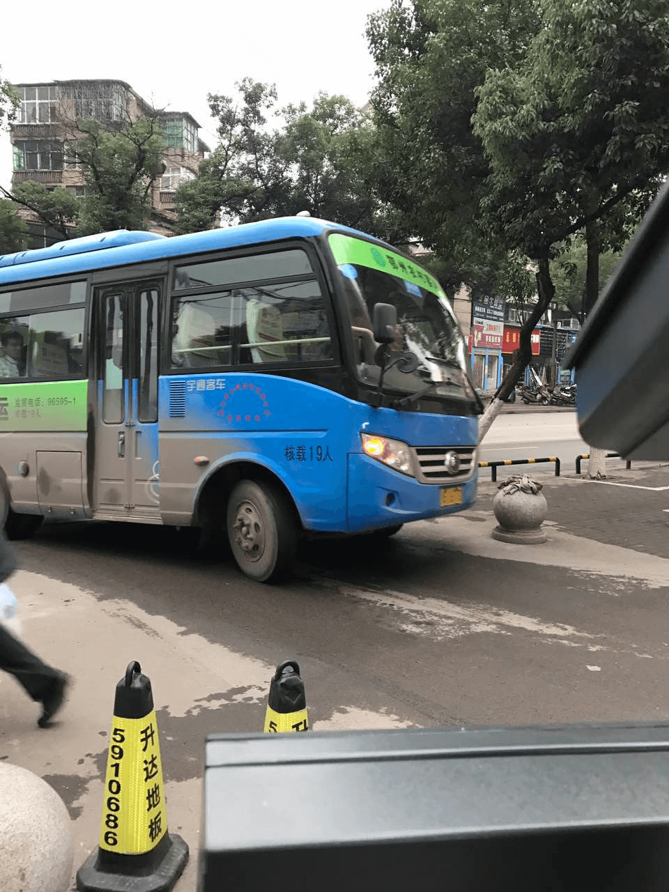 車(chē)牌識別系統安裝調試步驟有哪些？